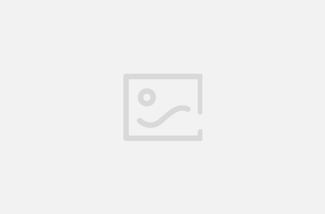 Cursor