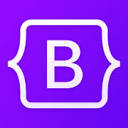 Bootstrap 图标库 · Bootstrap 官方开源图标（icon）库