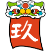 久久电影