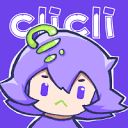 c站-clicli