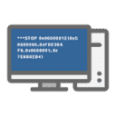 Windows/Office激活